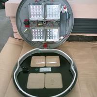 LAMPADA A SOSPENSIONE