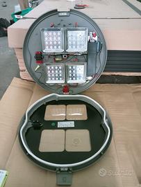 LAMPADA A SOSPENSIONE