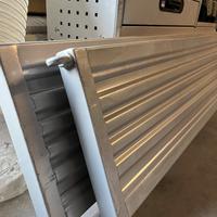 sponde laterali pk800