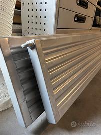 sponde laterali pk800