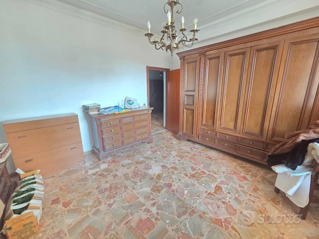 Appartamento – PO - Vista 2