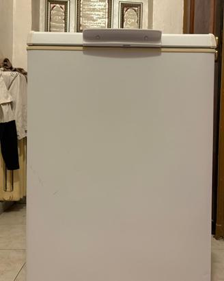Pozzetto