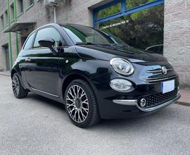 FIAT 500C CABRIO 1.0 HYBRID 70CV DOLCEVITA UNIPR