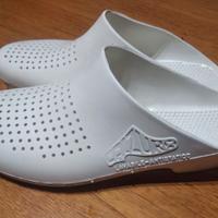 Zoccoli professionali Calzuro Classic misura 46-47