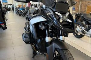 BMW R 1300 GS R 1300 GS