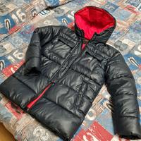 Giubbotto Trussardi Junior