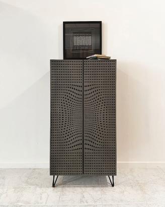 Credenza ELA