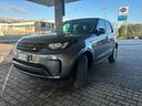 land-rover-discovery-2-0-td4-180cv-solo-51mila-km