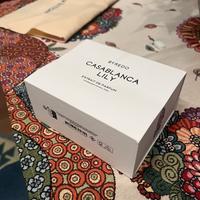 Profumo Byredo - Casablanca Lily (50 Ml) come nuov