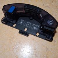 Serbatoio acqua ecovacs T9