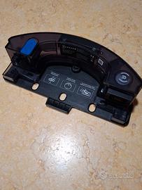 Serbatoio acqua ecovacs T9