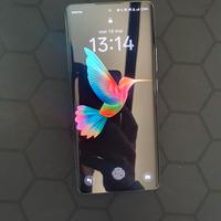 Oppo Reno 10 Pro 5g - 12/256 