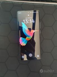 Oppo Reno 10 Pro 5g - 12/256 