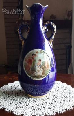 Vaso Vittoriano