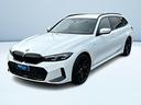 bmw-serie-3-320d-touring-mhev-48v-msport-xdrive-au