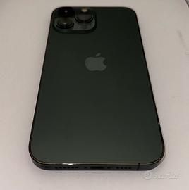 Iphone 13 Pro Max 128Gb