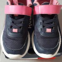 Sneakers Reebok n.30