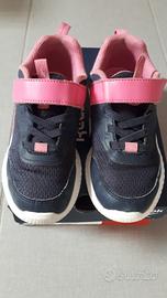 Sneakers Reebok n.30