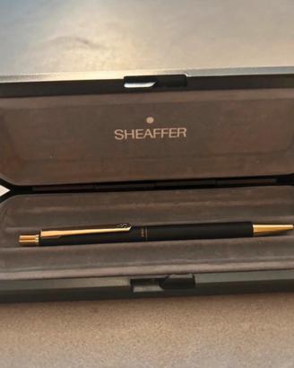 Penna a sfera vintage Sheaffer
