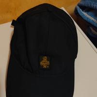 Cappello Refrigiwear