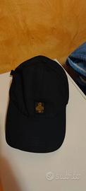 Cappello Refrigiwear
