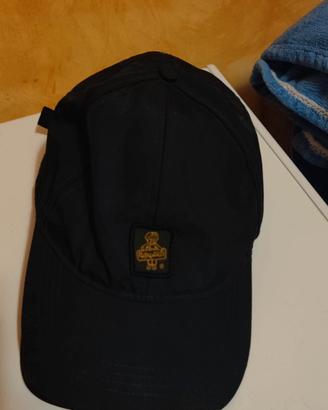 Cappello Refrigiwear
