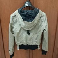 Giubbotto Maui da donna Taglia M