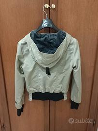 Giubbotto Maui da donna Taglia M