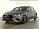 mercedes-benz-a-200-d-sport-automatic