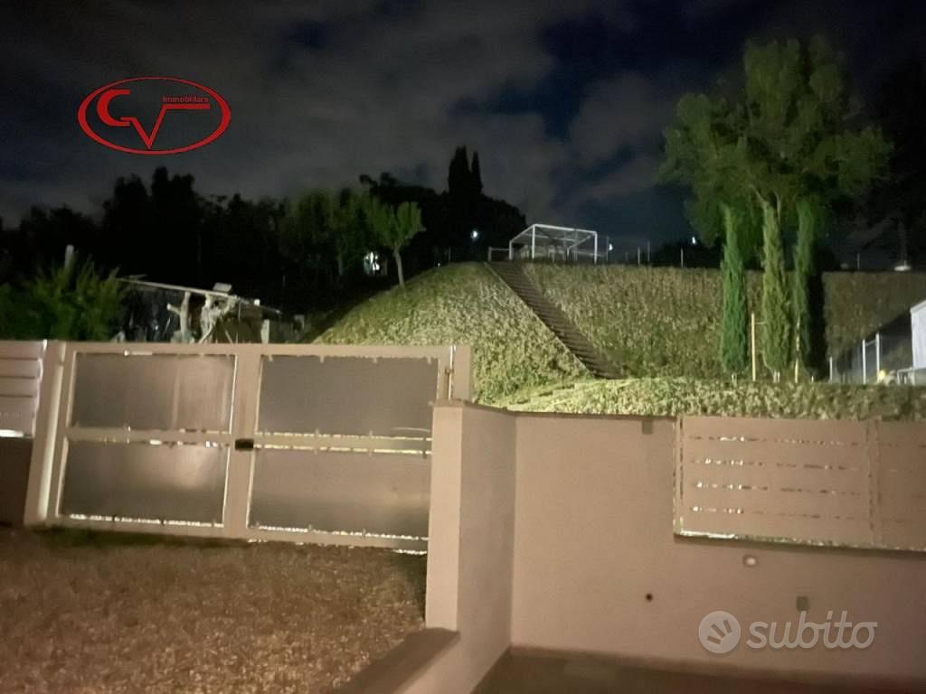 Casa – AR - Vista 5