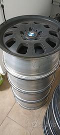Cerchi BMW 16