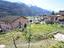Immagine 27