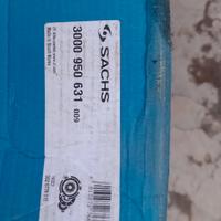  frizione per Kia Sorrento 