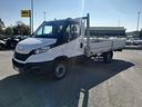 iveco-veco-daily-35s16-cassone-fisso-u19234