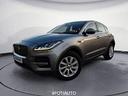 jaguar-e-pace-2-0d-i4-163-cv-awd-auto