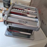 Macchina per la pasta Ampia 150 by Marcato