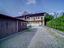 Immagine 27