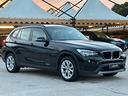 bmw-x1-e84-xdrive18d-x-line