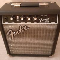 Fender Frontman 10G