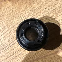 Corpetto DT SWISS 3 pawl XD per Mtb