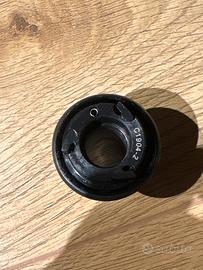 Corpetto DT SWISS 3 pawl XD per Mtb