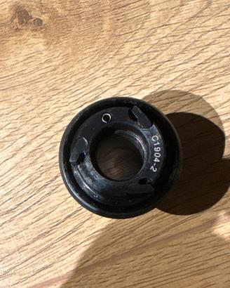 Corpetto DT SWISS 3 pawl XD per Mtb