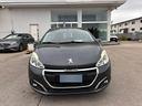 peugeot-208-4p-1-4-hdi-8v-active