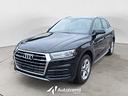 audi-q5-35-tdi-163-cv-quattro-automatica-navi-