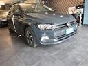 volkswagen-polo-1-0-tsi-5p-comfortline-bluemotion