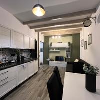 BILOCALE ARREDATO a San Giorgio