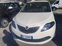 lancia-ypsilon-1-0-firefly-5p-s-s-hybrid