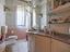 Immagine 22