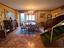 Immagine 27
