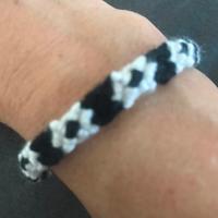 32 braccialetti nuovi